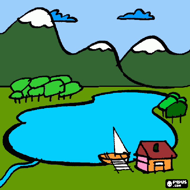 Lo lo_sangstaaa Instagram photos and videos