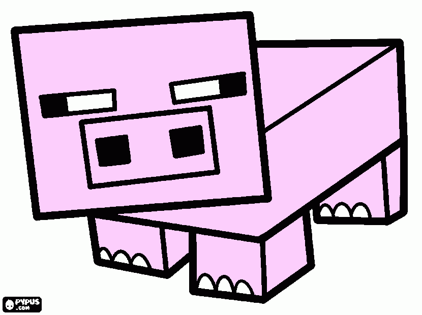 Minecraft - YouTube