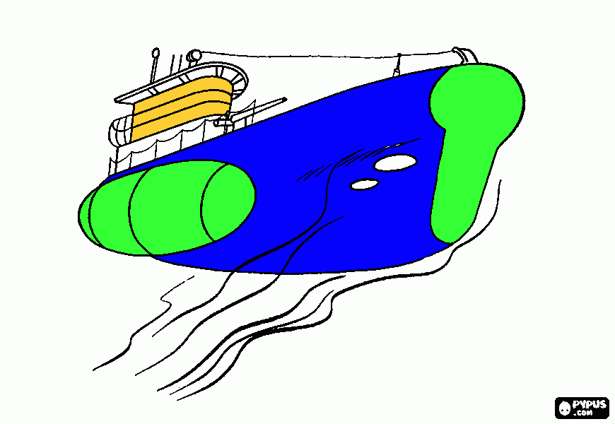 kolorowanka aabyuba