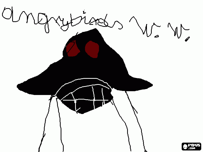 kolorowanka angry birds star wars