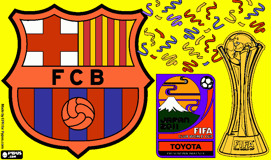 kolorowanka barca