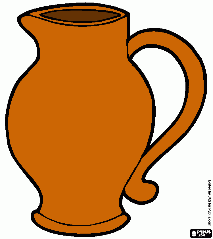 kolorowanka Bartoszewska