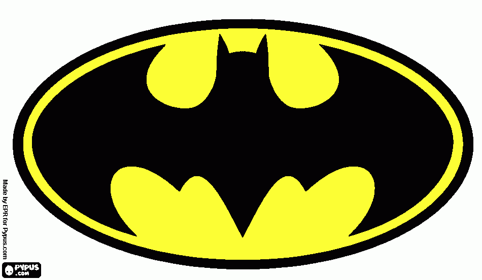 kolorowanka batman i robin