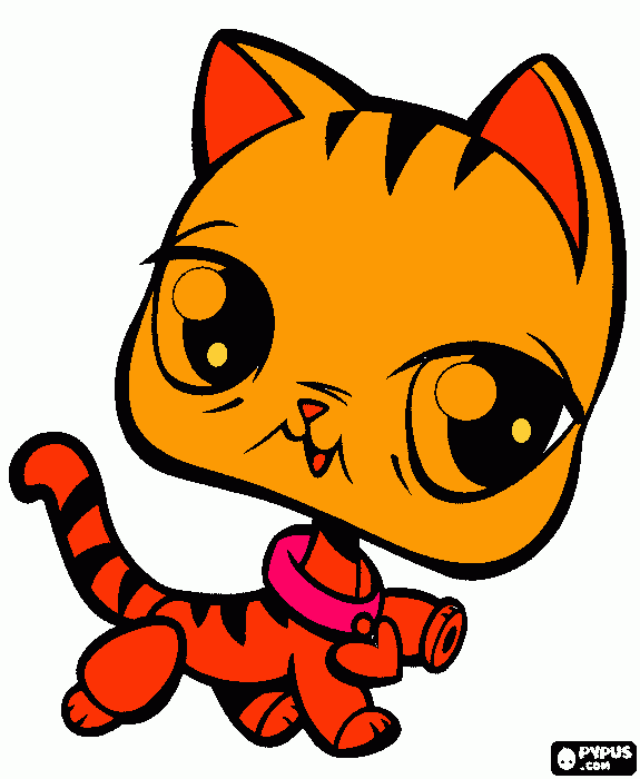 kolorowanka betty