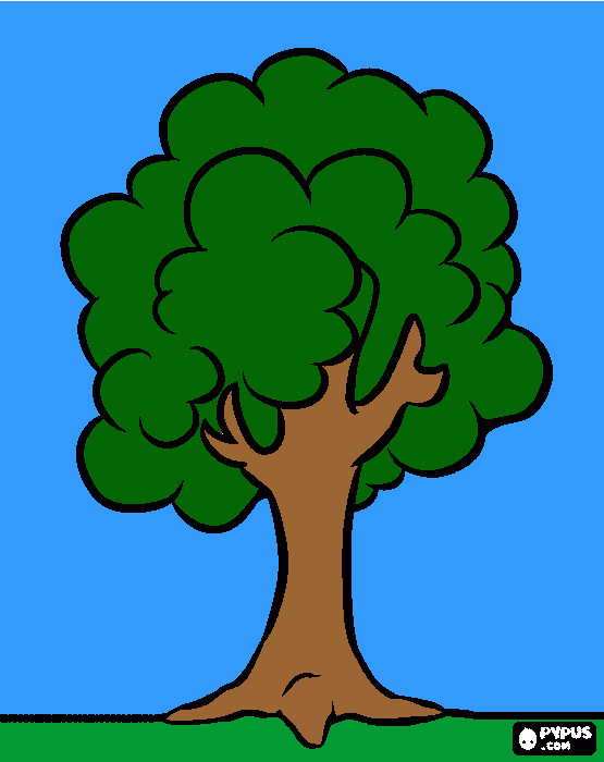 kolorowanka Cybula