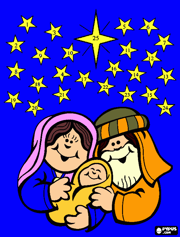 kolorowanka Dupa siki pupvi