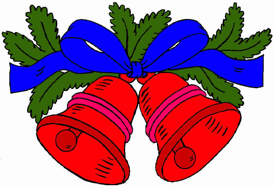 kolorowanka dzwonki`