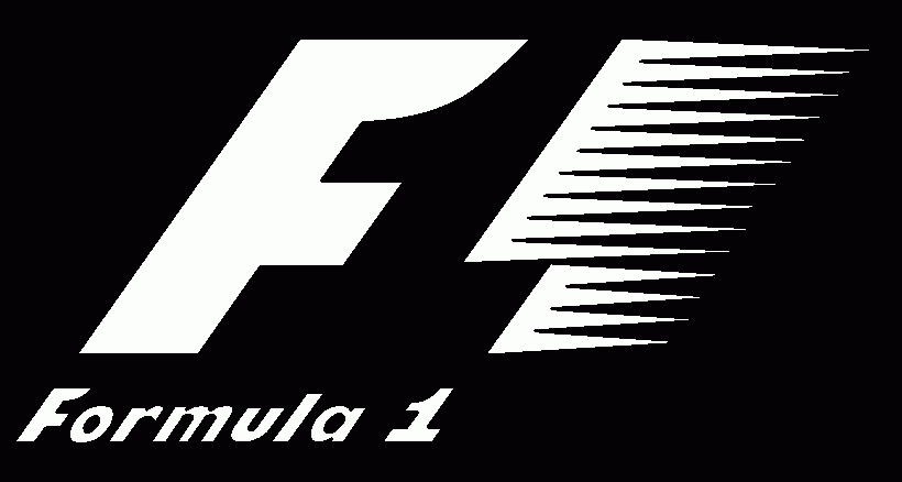 kolorowanka f1