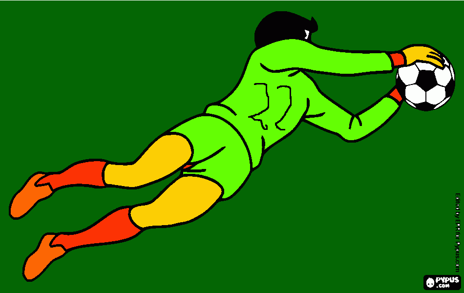 kolorowanka fabiański