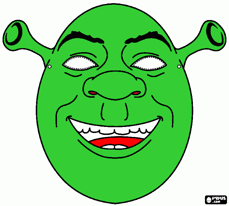 kolorowanka faust
