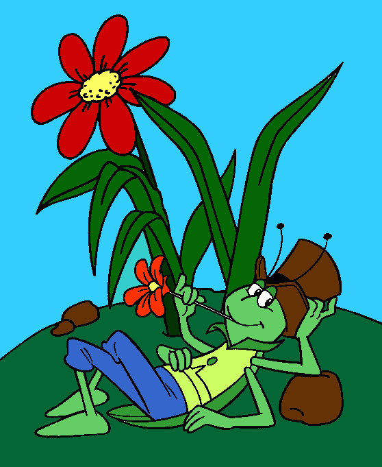 kolorowanka filip