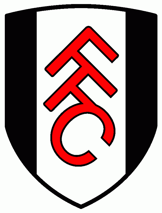 kolorowanka fulcham