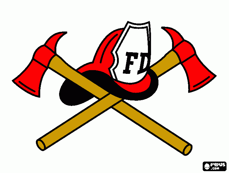 kolorowanka hełm