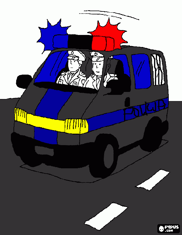 kolorowanka Jastrzębski