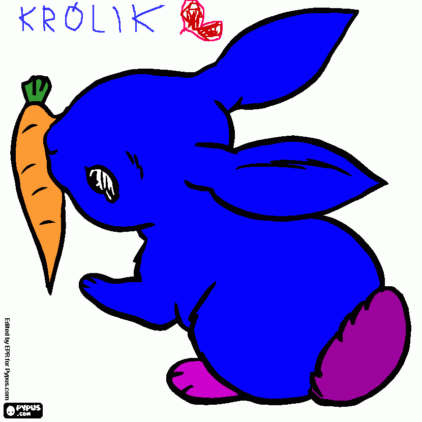 kolorowanka KAMIŃSKA