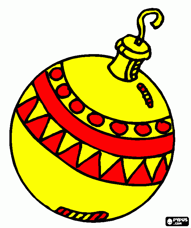 kolorowanka Kosma