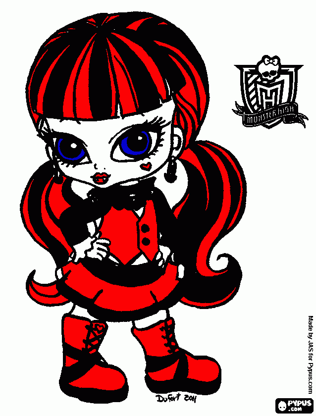 kolorowanka Krew