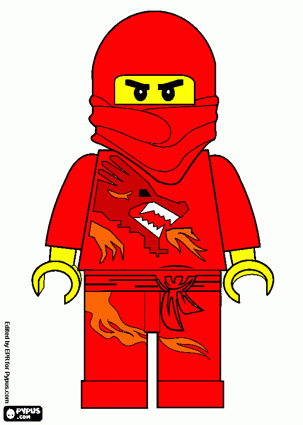 Ninjago Kolorowanki Szukaj W Google With Images Omalovanky