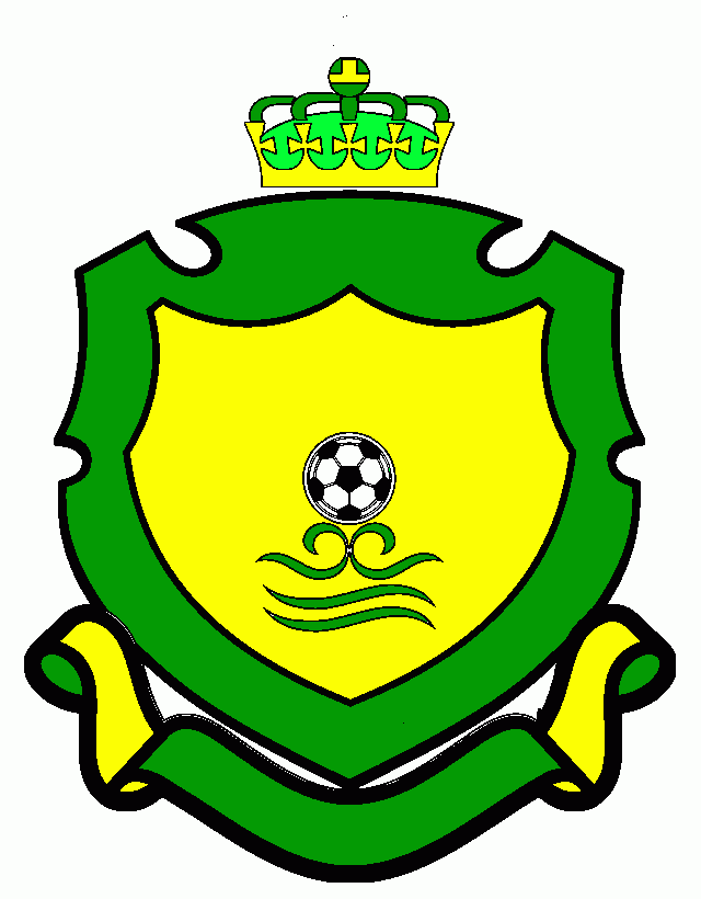 kolorowanka lol