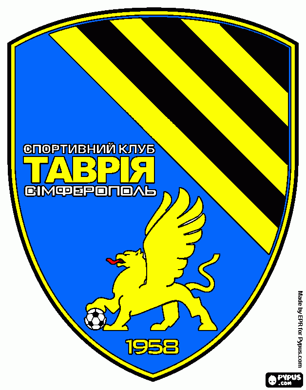 kolorowanka Nowy Herb