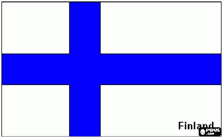 kolorowanka odwojtka