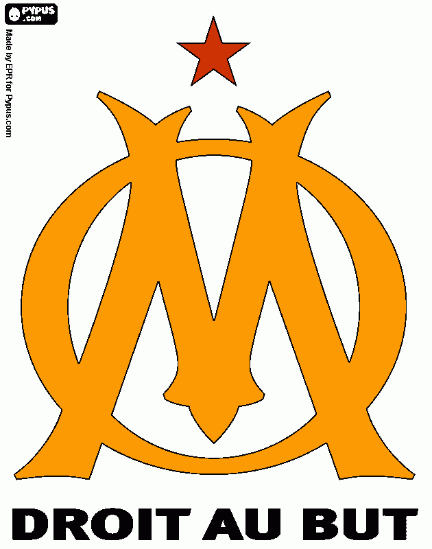 kolorowanka olimpic