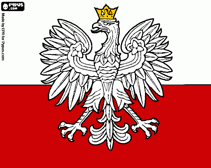 kolorowanka Palak