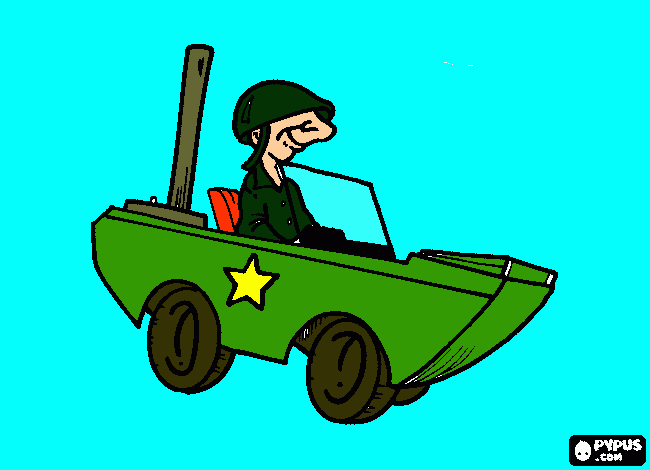 kolorowanka pan odrzutowiec mp3