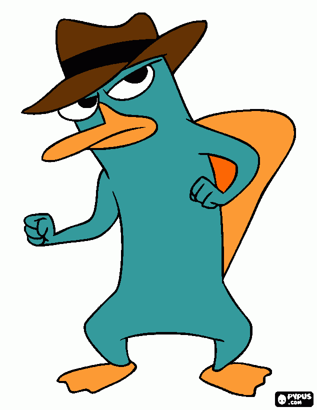 kolorowanka pepe