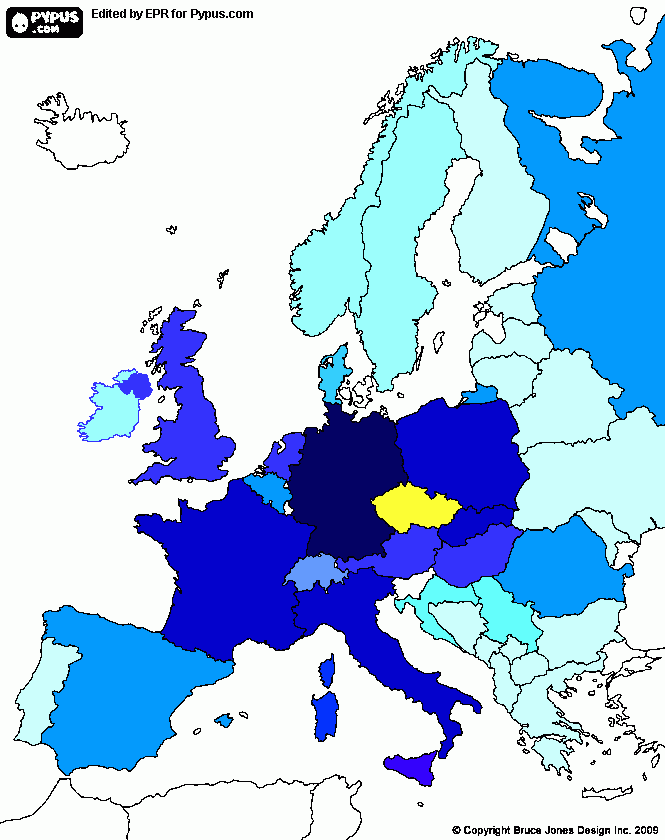 kolorowanka Rysunek dla Mani