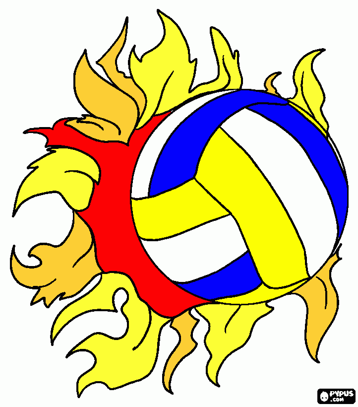 kolorowanka siatka