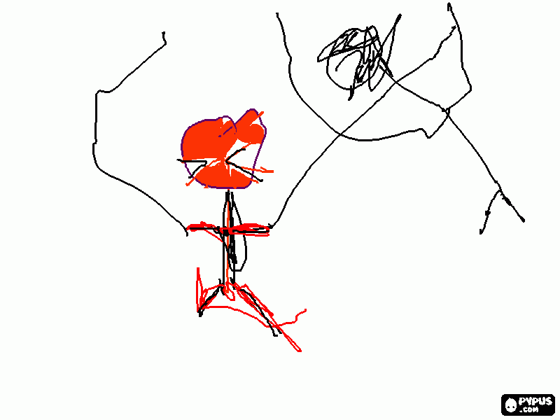 kolorowanka spider men