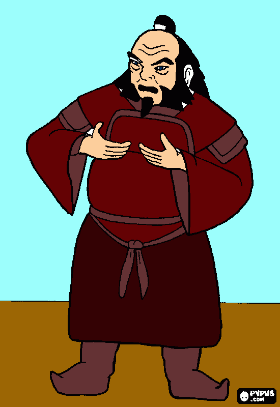 kolorowanka Stryj 