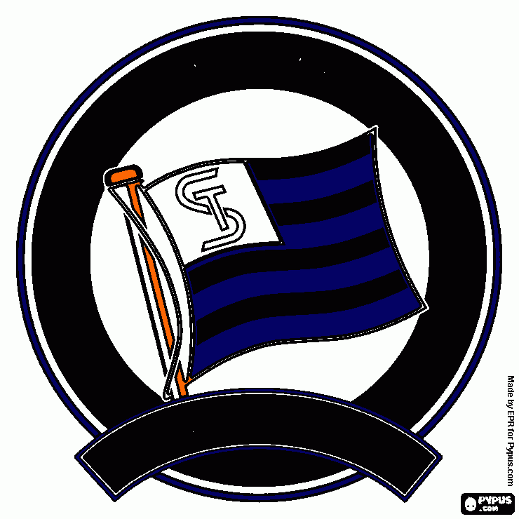 kolorowanka sturm graz