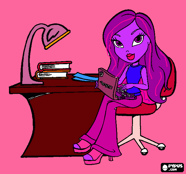 kolorowanka twilight sparkle