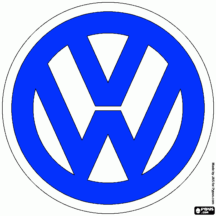Фольксваген обозначение. Логотип VW. Значок Фольксваген вектор. Эмблема Фольксваген рисунок. Значок Фольксвагена и надпись.