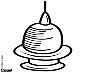 kolorowanka Medyczne strzykawki