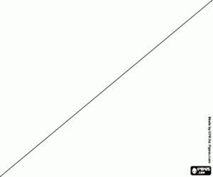 kolorowanka Niesportowe zachowanie flaga