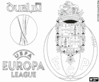 FC Porto mistrzem UEFA Europa League 2010-2011