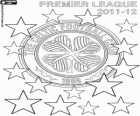 Celtic FC, mistrz Scottish Premier League 2011-2012