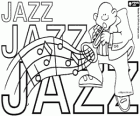 Międzynarodowy Dzień Jazz, 30 kwietnia