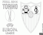 Sevilla FC, mistrz UEFA Europy League 2013-2014