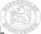 Wuppertaler SV odznaka, Klub sportowy z miasta Wuppertal