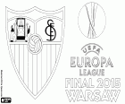 Sevilla FC, mistrz z UEFA Europa League 2014-2015