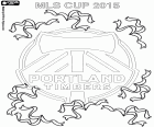 Portland Timbers, mistrz MLS Cup 2015, najważniejsze w piłce nożnej w USA