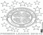 Celtic FC, Glasgow Celtic, mistrzem Scottish Premiership 2015-2016, scottish football league głównych. Jest to piąty z rzędu mistrzostwo i numer 47 w swojej historii