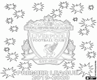 Liverpool FC zdobył tytuł mistrza Premier League 2019/2020. The Reds udało się wygrać najlepsze rozgrywki w Anglii piłki nożnej po raz dziewki, trzydzieści lat po poprzednich mistrzostwach