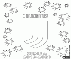 La Juve, la Vecchia Signora, zdobył dziewiąty z rzędu tytuł mistrza Serie A w sezonie 2019/2020. Juventus Turyn ma w sumie 36 tytułów mistrzowskich w najwyższej konkurencji włoskiej piłki nożnej