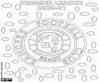 Rangers FC z Glasgow zdobył tytuł mistrza Szkockiej Premier League w sezonie 2020/2021. Dziesięć lat po uzyskaniu ostatnich mistrzostw, klub posiada już 55 tytuł mistrza w głównej szkockiej profesjonalnej lidze piłki nożnej
