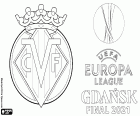 Villarreal CF to nowy mistrz Uefa Europa League w sezonie 2020/2021. Finał zakończył się remisem 1 na tablicy wyników z golami Gerarda Moreno i Edersona Cavaniego. Po bezbramkowym rozszerzeniu, finał został zdefiniowany w długich rzutach karnych, 11-10, ze zwycięstwem grogueta. Jest to pierwszy tytuł w historii tego klubu z Villareal, gminy nieco ponad 50.000 mieszkańców w prowincji Castellón, Valencian Wspólnoty, Hiszpania